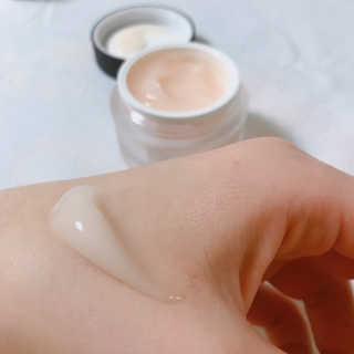 참봉님이 올린 리뷰 사진 3