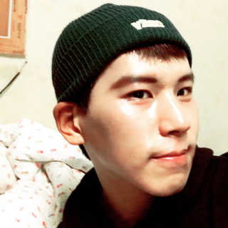 요깨비님이 올린 리뷰 사진 3