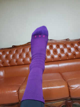 🦄행운의여신유니콩🦄님이 올린 리뷰 사진 3