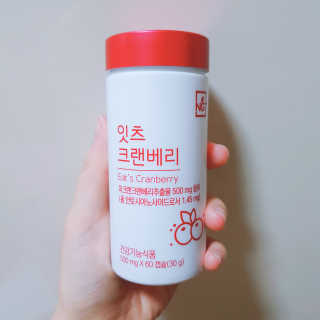 youngran님이 올린 리뷰 사진 2