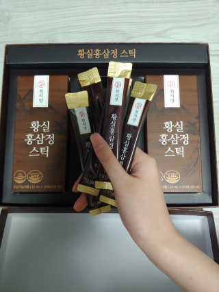 조경희님이 올린 리뷰 사진 1