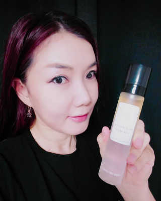 🍑여신🇰🇷샤🎀맘🍑님이 올린 리뷰 사진 1