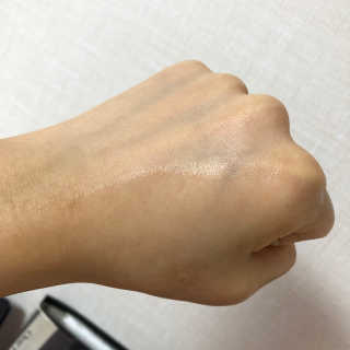 라그라스님이 올린 리뷰 사진 4
