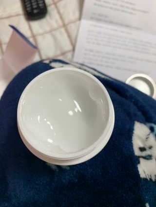 랄라블라블리님이 올린 리뷰 사진 2