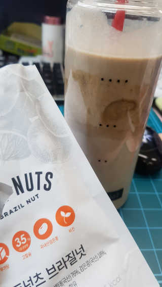 이영실님이 올린 리뷰 사진 3