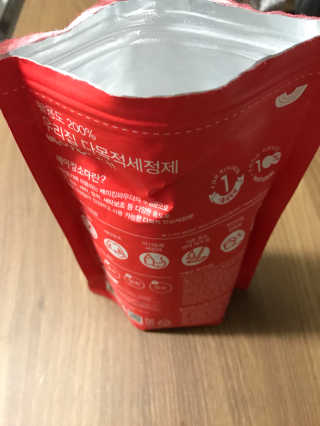 김미정님이 올린 리뷰 사진 2