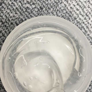세이님이 올린 리뷰 사진 2