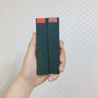 박지연님이 올린 리뷰 사진 1