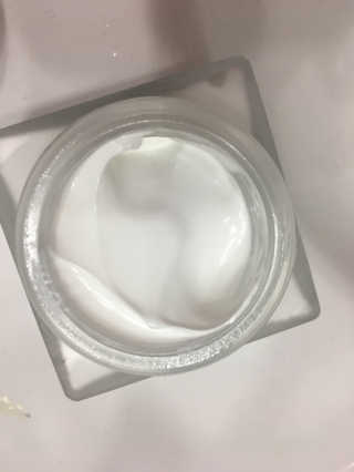 보르미님이 올린 리뷰 사진 3