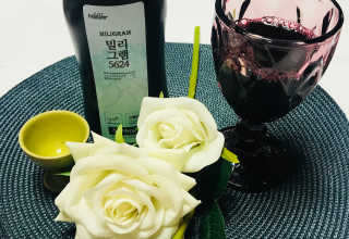 노뽕이님이 올린 리뷰 사진 3