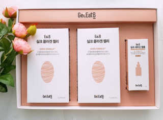 Jenny님이 올린 리뷰 사진 3
