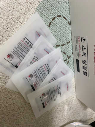 케세라세라님이 올린 리뷰 사진 2