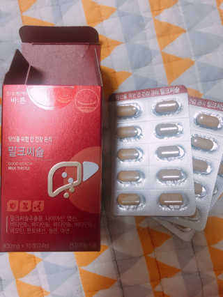 삐삐언니님이 올린 리뷰 사진 3