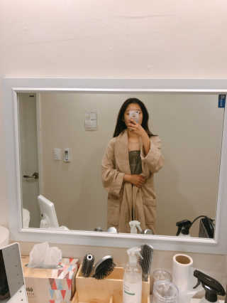 라요미님이 올린 리뷰 사진 2