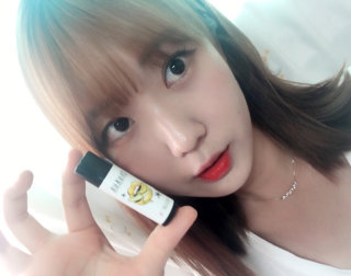 은지Zzz님이 올린 리뷰 사진 1