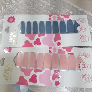 i_봄꽃💗님이 올린 리뷰 사진 1