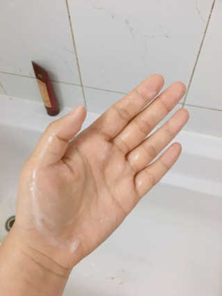 JiwonJung님이 올린 리뷰 사진 2
