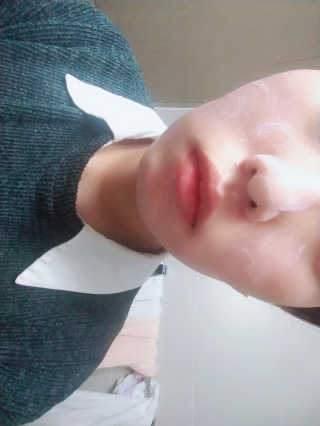 수님이 올린 리뷰 사진 4