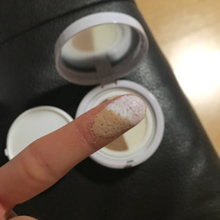 율쫑님이 올린 리뷰 사진 3