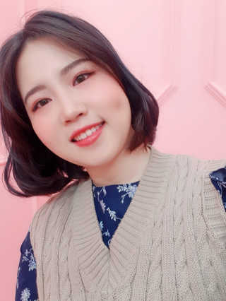 ヤンソヒ님이 올린 리뷰 사진 1