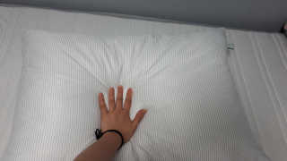 Sun님이 올린 리뷰 사진 2