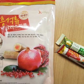 파랑새님이 올린 리뷰 사진 3