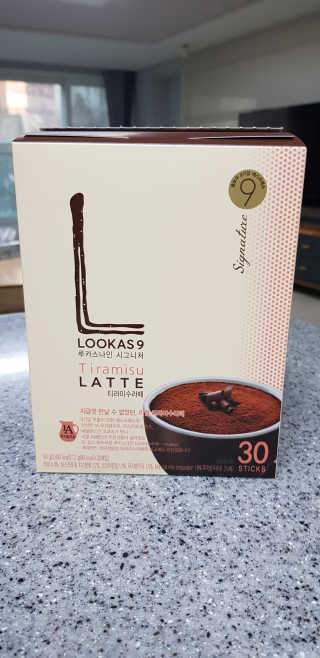 dlatnaud님이 올린 리뷰 사진 3