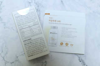 judy님이 올린 리뷰 사진 3