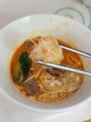 하루민님이 올린 리뷰 사진 2