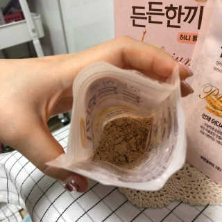 보단님이 올린 리뷰 사진 2