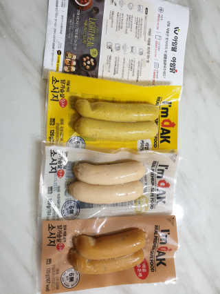 주연님이 올린 리뷰 사진 4