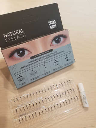 NeoKim님이 올린 리뷰 사진 3