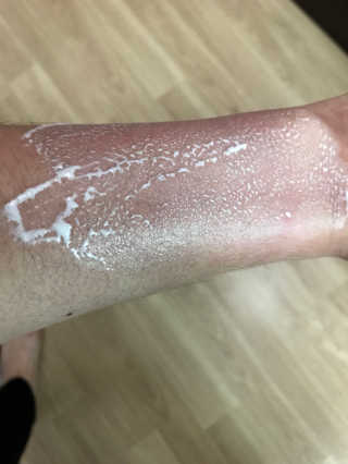 BoRamLee님이 올린 리뷰 사진 3