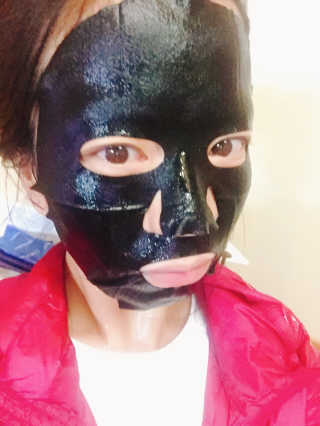 두공e님이 올린 리뷰 사진 3