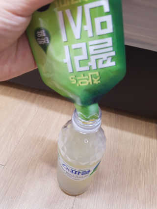 블링데코님이 올린 리뷰 사진 4