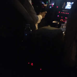 해치님이 올린 리뷰 사진 2