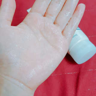 밍기님이 올린 리뷰 사진 3