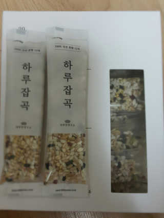 최령봉님이 올린 리뷰 사진 2