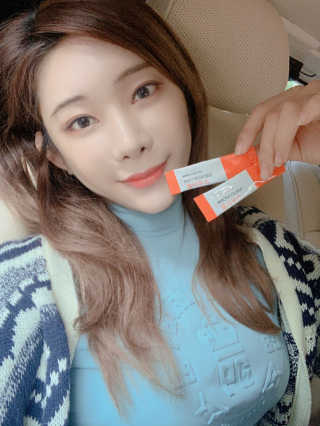 다람주희님이 올린 리뷰 사진 2