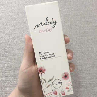 혜빈님이 올린 리뷰 사진 3