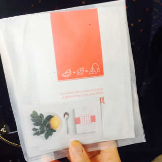 이영아님이 올린 리뷰 사진 2