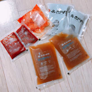 빠다님이 올린 리뷰 사진 2