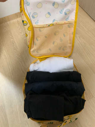 persona님이 올린 리뷰 사진 3