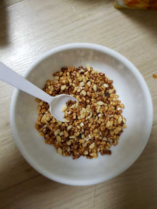 Gpwlsl님이 올린 리뷰 사진 3