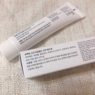 보리님이 올린 리뷰 사진 2