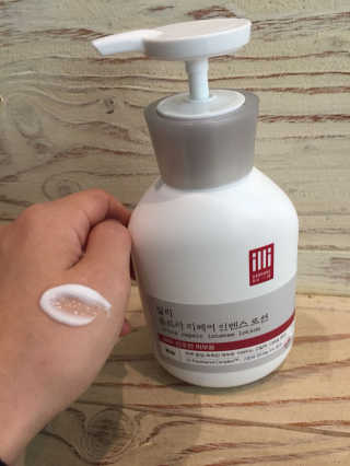semibonita님이 올린 리뷰 사진 1