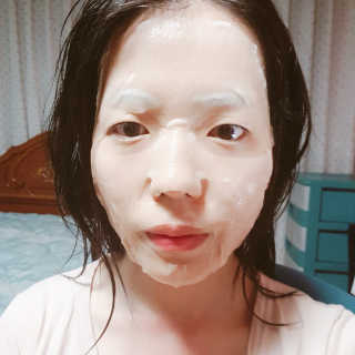 깡유님이 올린 리뷰 사진 2