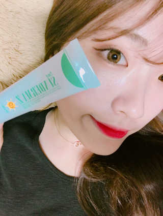 이유진님이 올린 리뷰 사진 1
