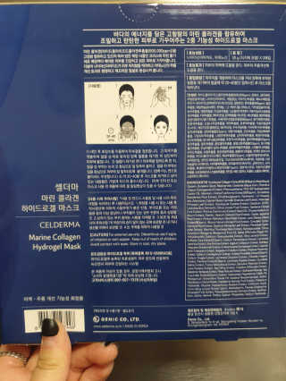 또디니님이 올린 리뷰 사진 2