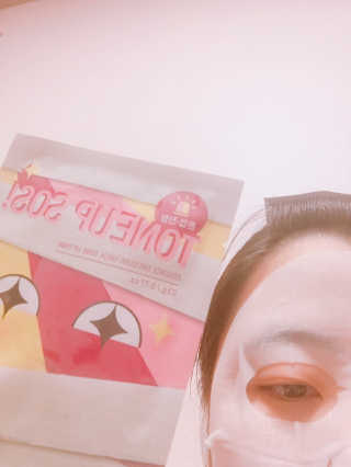 이수빈님이 올린 리뷰 사진 2